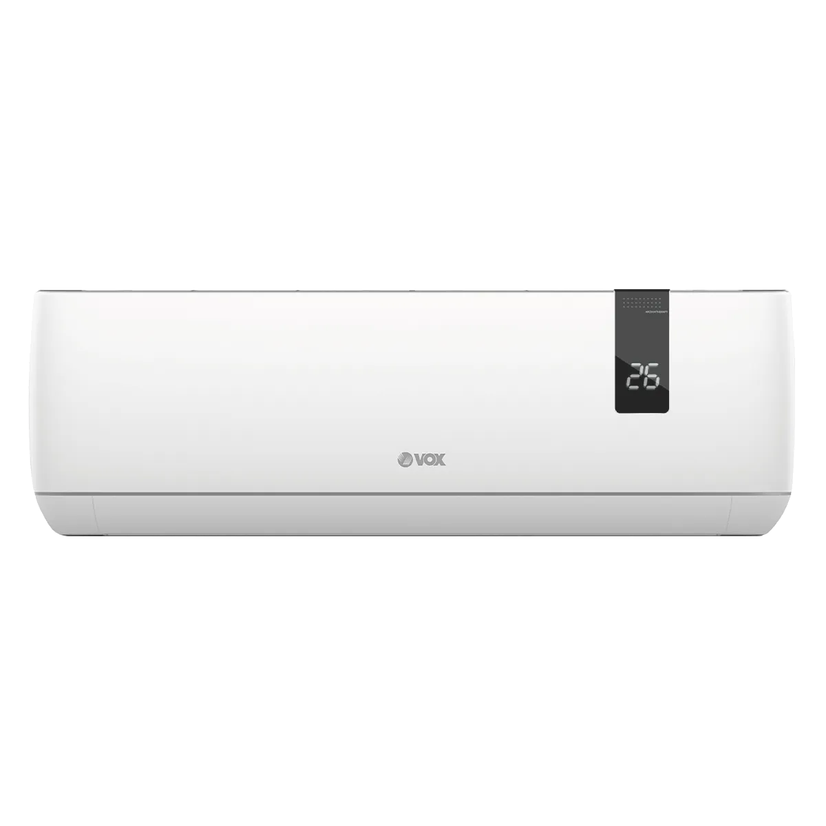VOX Inverter klima uređaj IJL18-SC4DWH