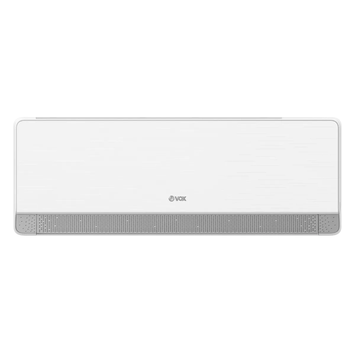 VOX Inverter klima uređaj IMA12-UVCW