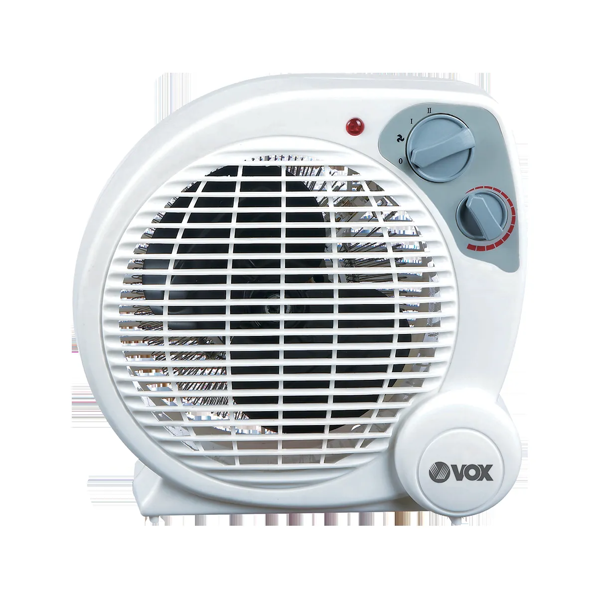 VOX Kalorifer FH 28