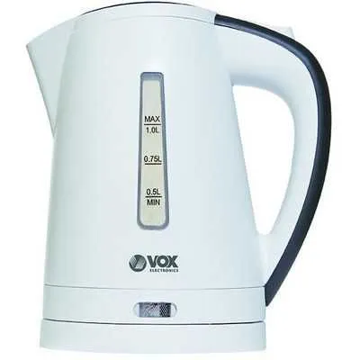VOX Ketler WK 0907 M