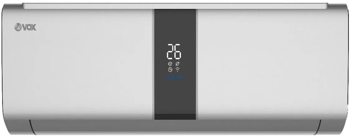 VOX Inverter klima IEC12-VCWG