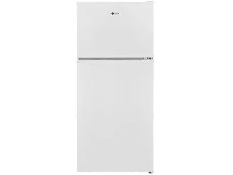 VOX Kombinovani frižider KG 2340 E