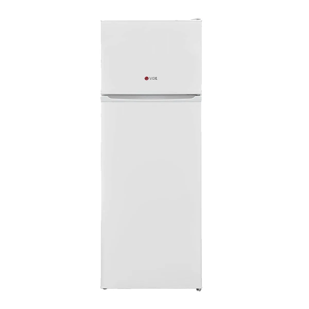 VOX Kombinovani frižider  KG 2500 E - 25728