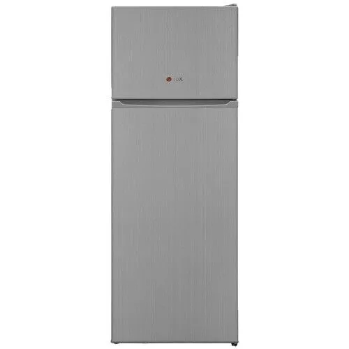 VOX Kombinovani frižider KG 2500 SE