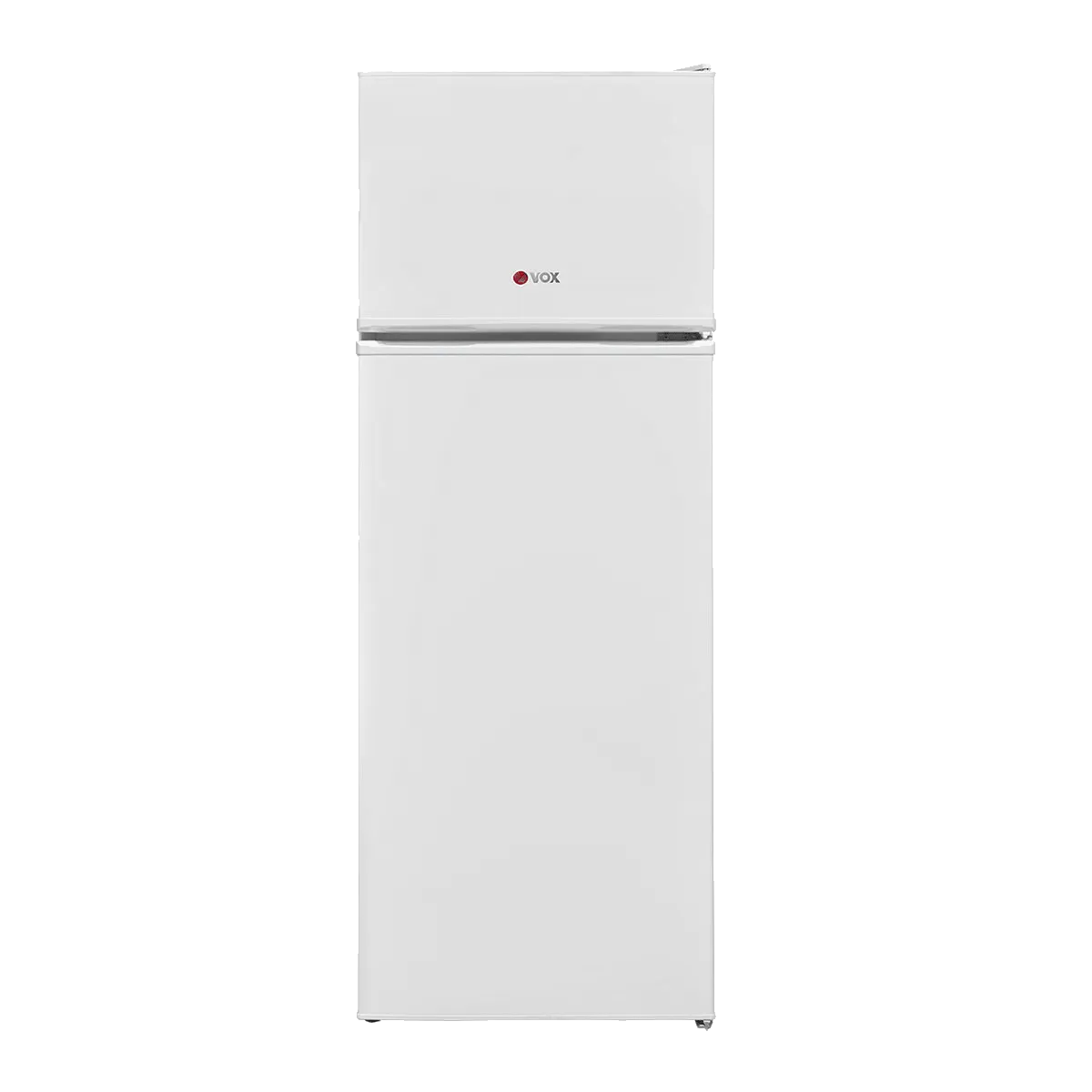 VOX Kombinovani frižider KG 2550 E