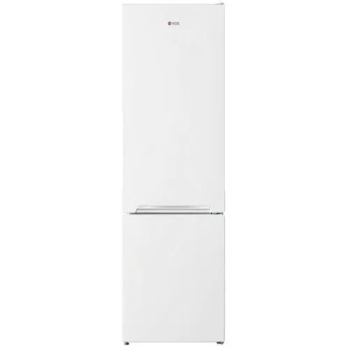 VOX Kombinovani frižider KK 3400 E
