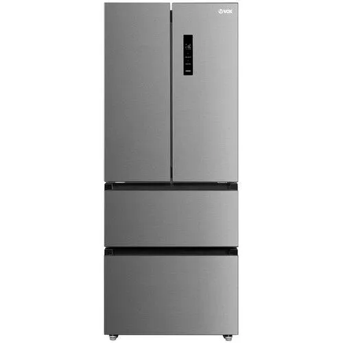 VOX Kombinovani frižider MD5230XE