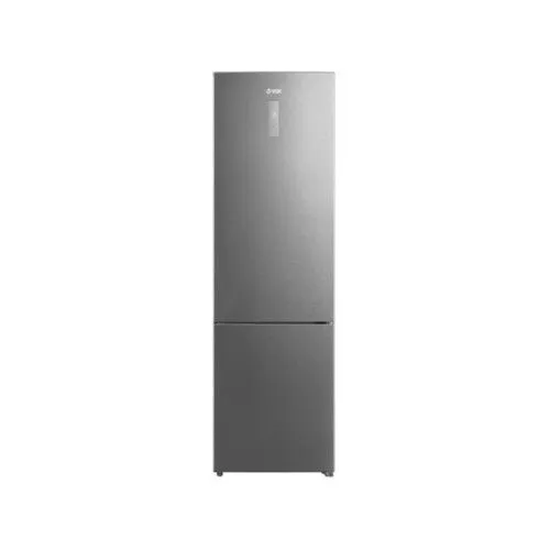 VOX Kombinovani frižider NF 4680 XE