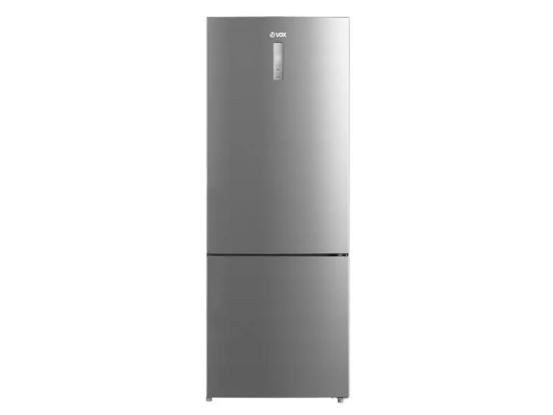 VOX Kombinovani frižider NF 5720 XE