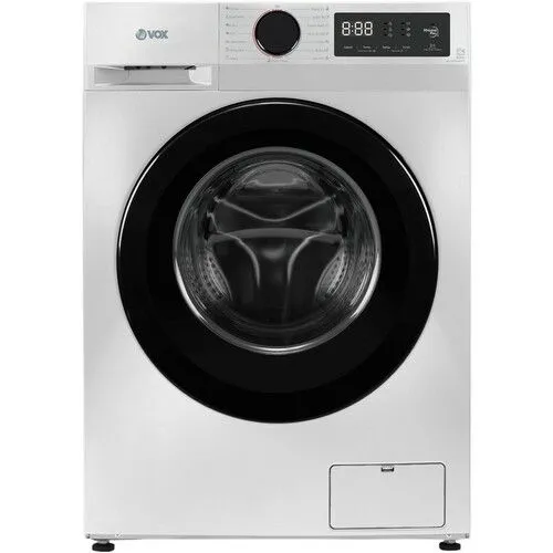 VOX Mašina za pranje veša WMB1480-G17A