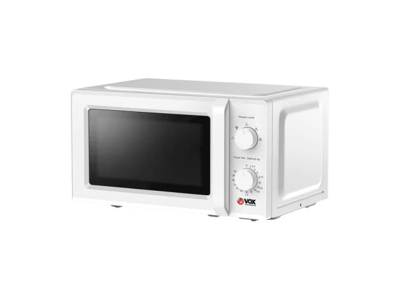 VOX Mikrotalasna rerna MWH-M19W