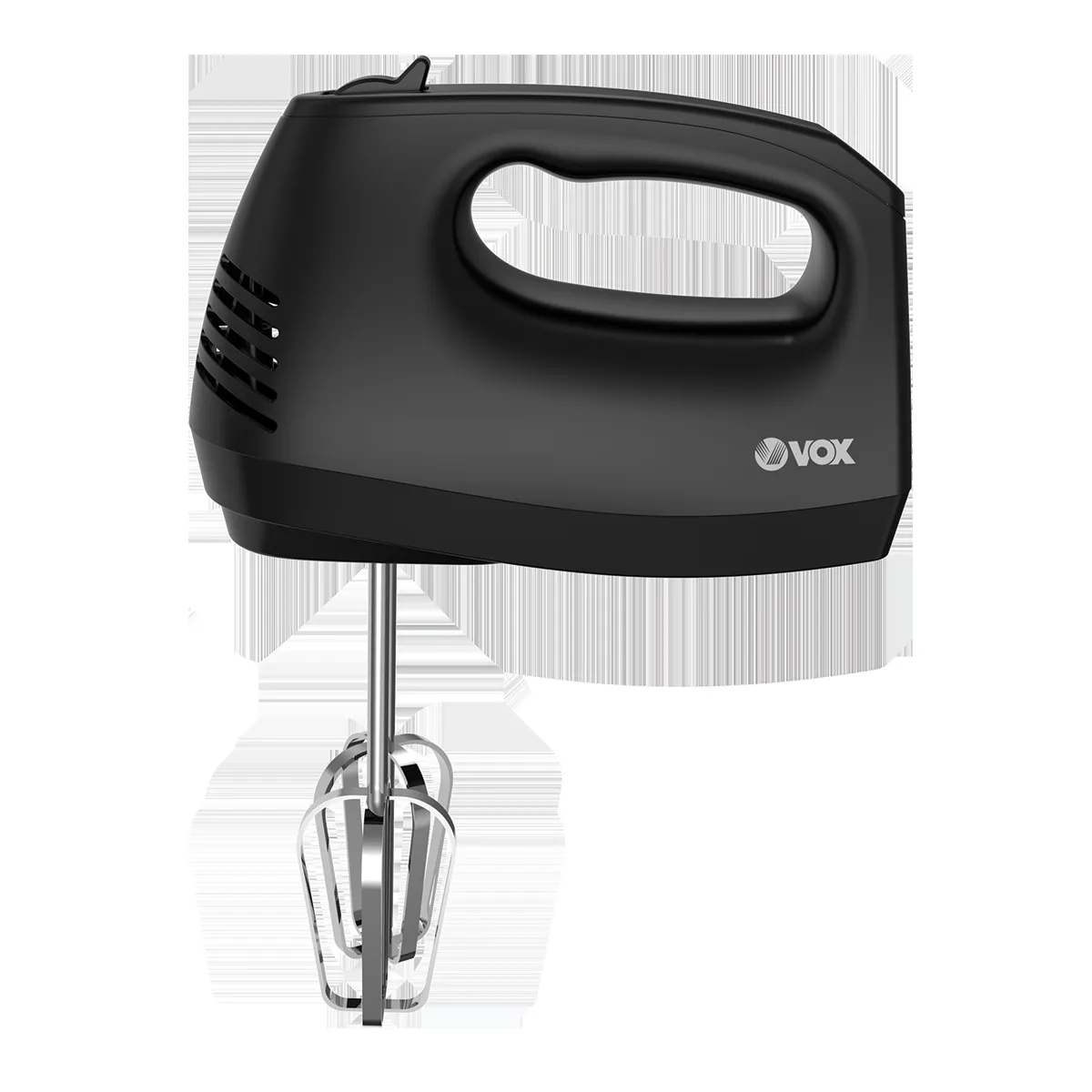 VOX Mikser MX 1021