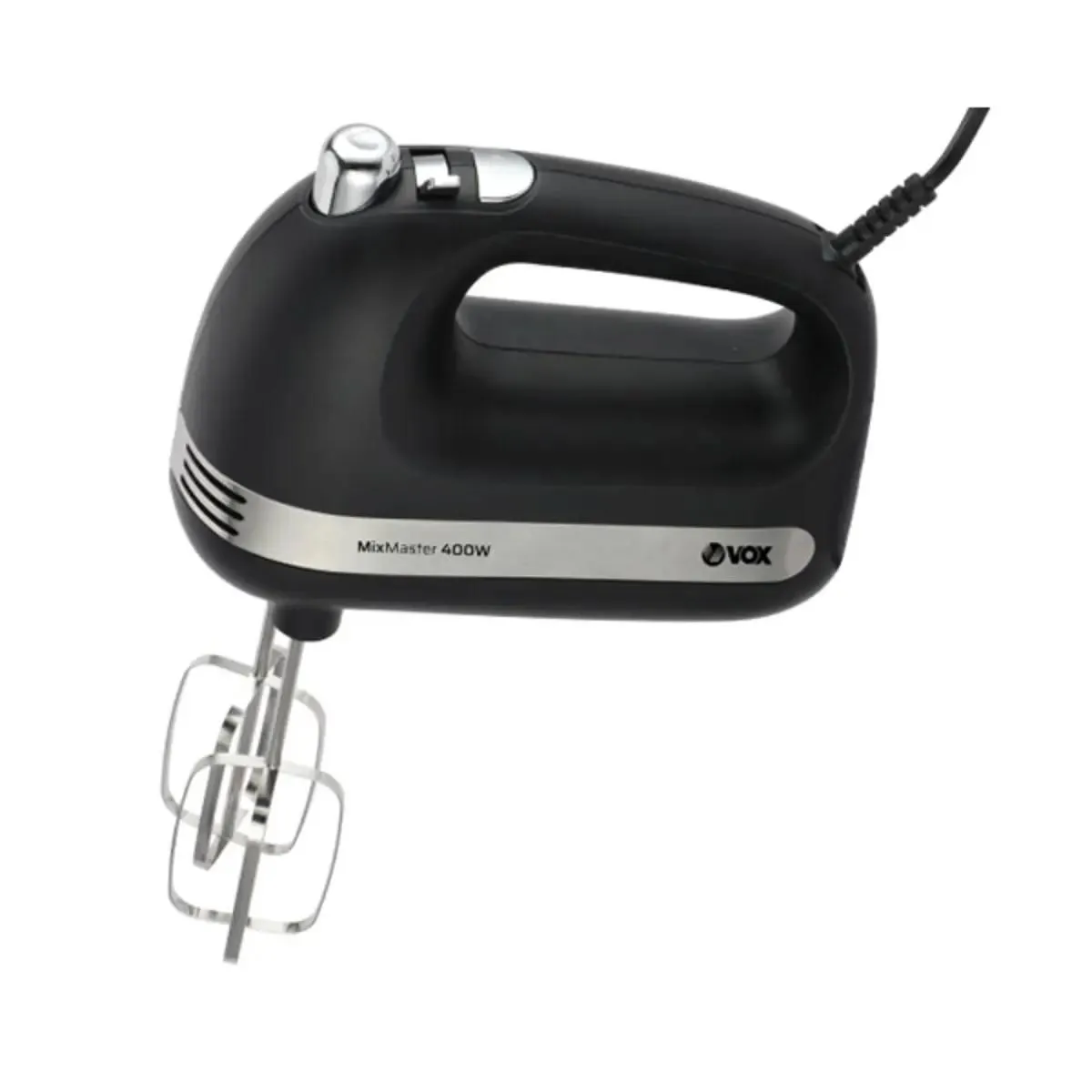VOX Mikser MX1101
