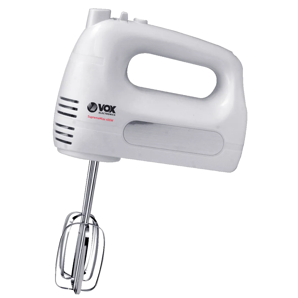 VOX Mikser MX9105