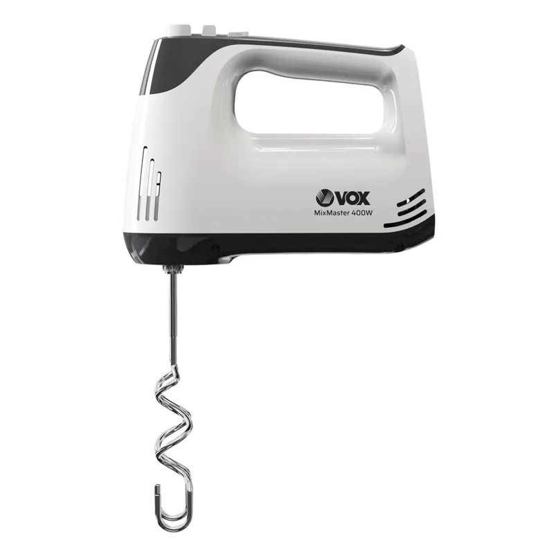 VOX Mikser MX9116