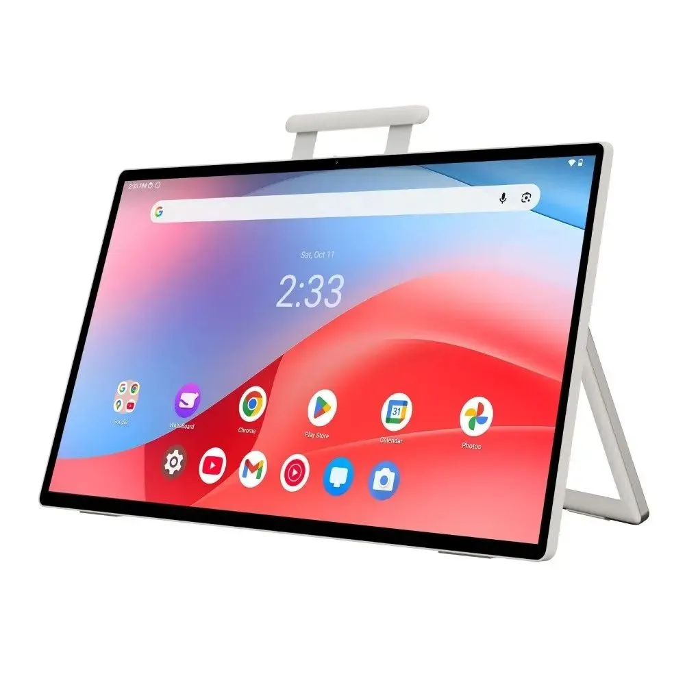 VOX Mobile Tablet 24PGD600