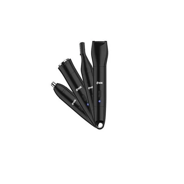 VOX Multifunkcionalni trimer HRT1682B