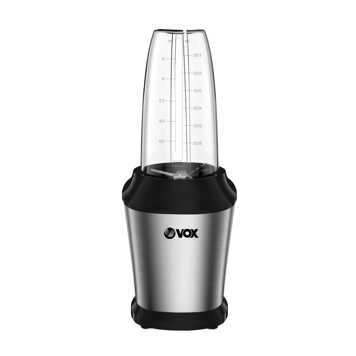 VOX Nutrition blender NB 1711