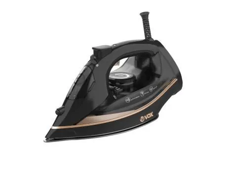 VOX Pegla na paru DBL 2531