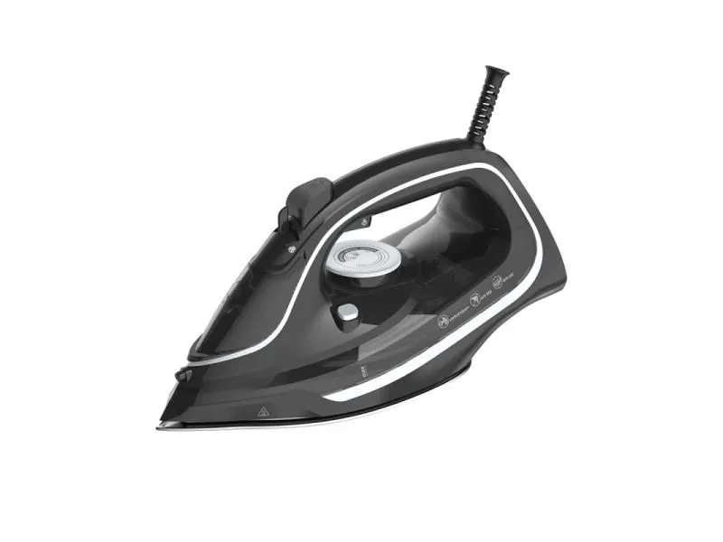 VOX Pegla na paru  DBL 2561