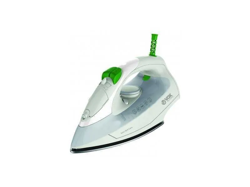 VOX Pegla na paru DBL 5071
