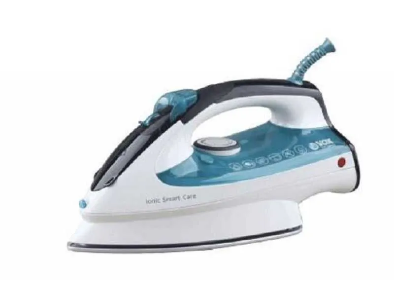 VOX Pegla na paru DBL 5077