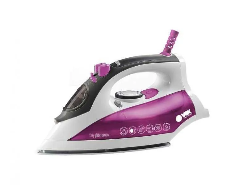 VOX Pegla na paru DBL 7003