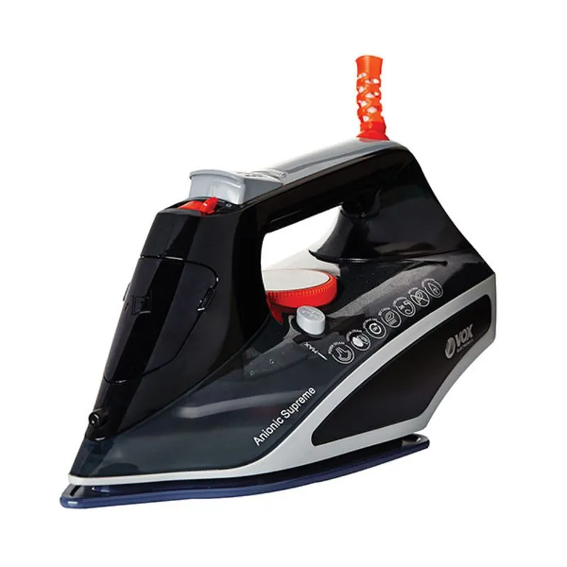VOX Pegla na paru DBL5003