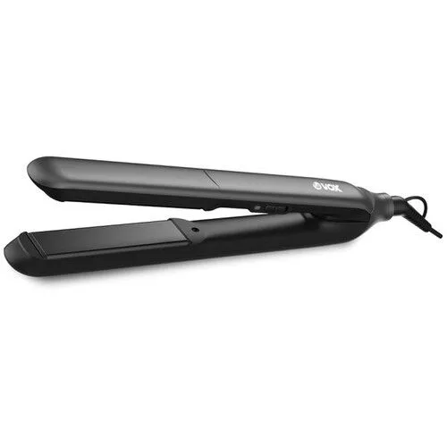 VOX Presa za kosu HS502G