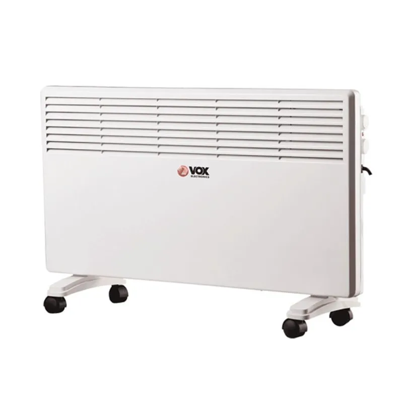 VOX Radijator PH2000