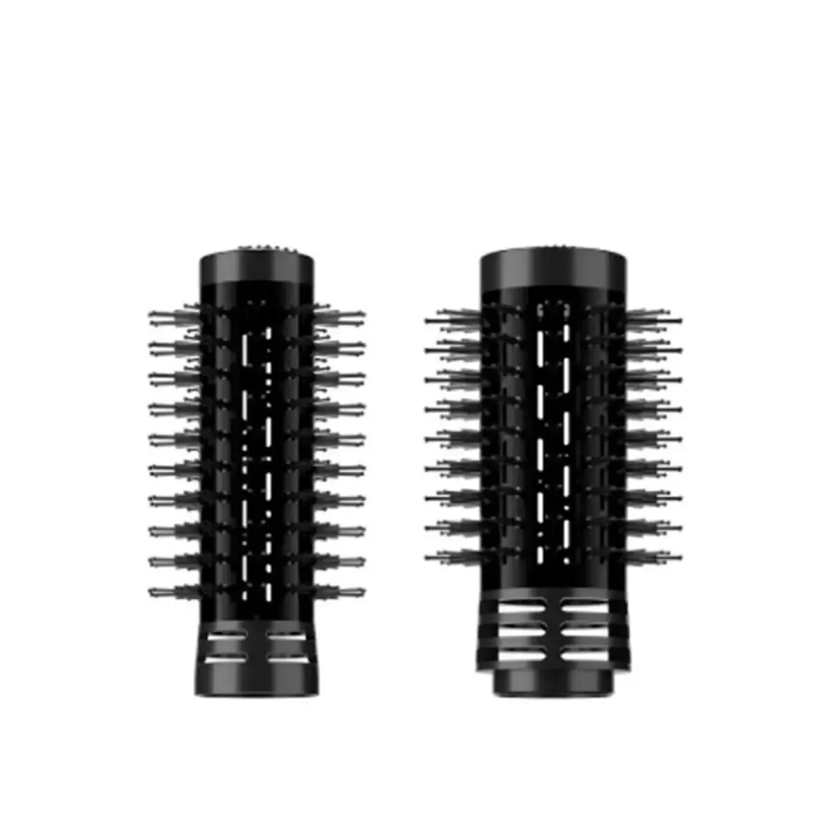 VOX Rotirajuća četka za kosu HB310N