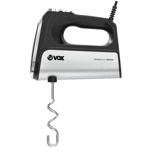 VOX Ručni mikser MX 9402