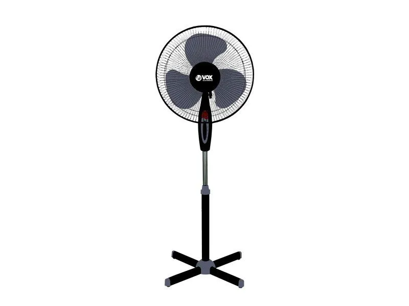 VOX Samostojeći ventilator VT 1619
