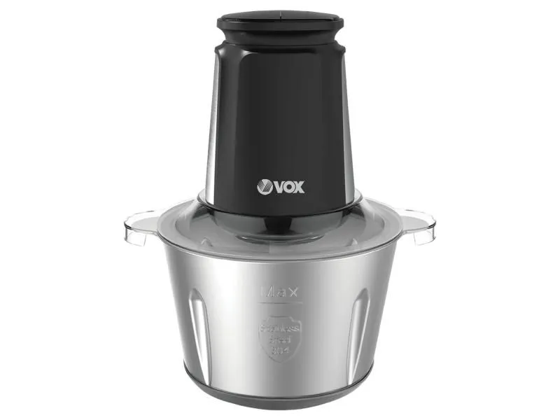 VOX Seckalica MC 05