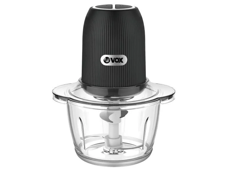 VOX Seckalica MC 22