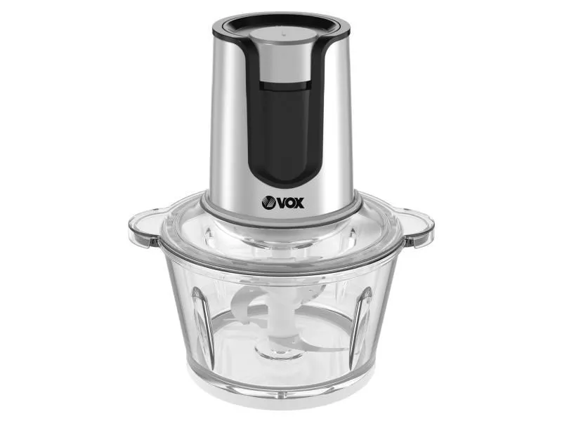 VOX Seckalica MC 25