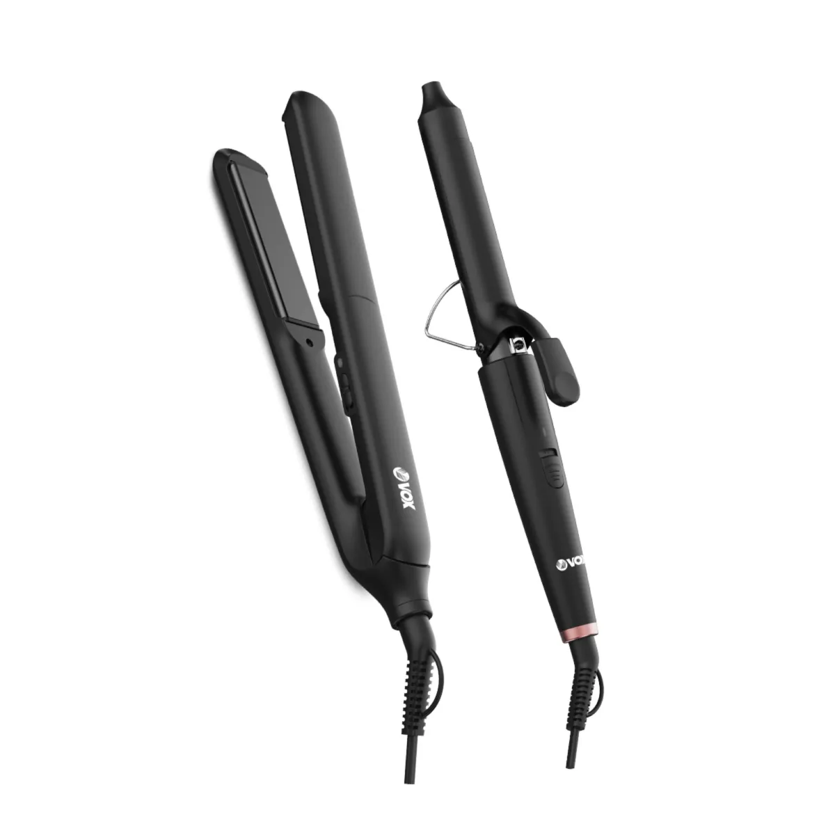 VOX Set za kosu SETSF5702B