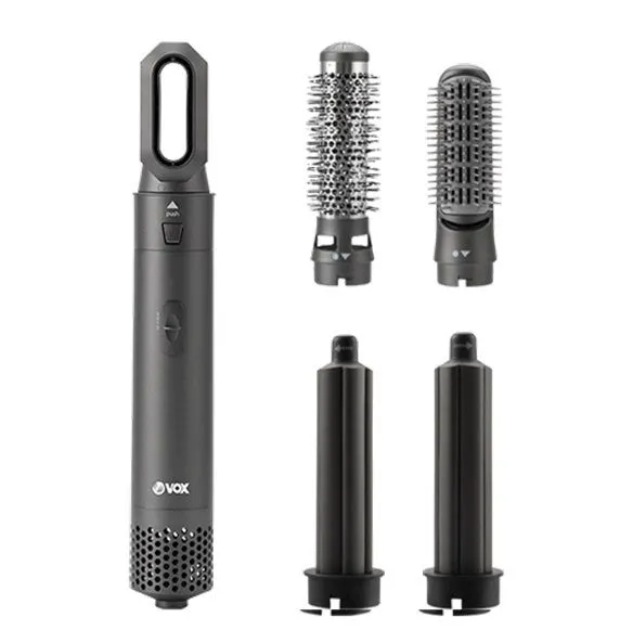 VOX Stajler za kosu MHS800G