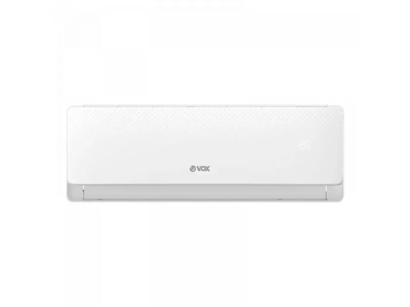 VOX Standardna klima SFG12-SC