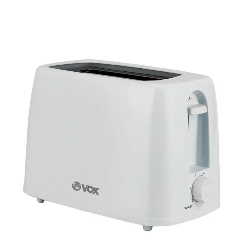 VOX Toster za hleb TO01103