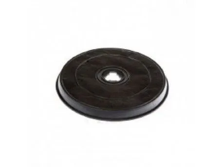 VOX Ugljeni filter za aspirator TRD601 Nautilus