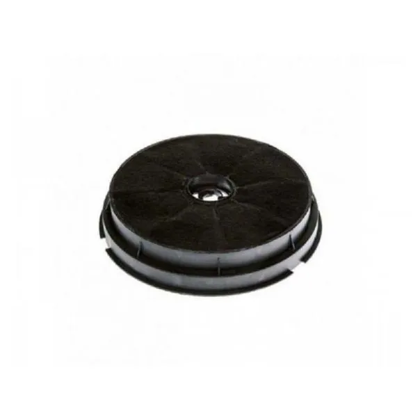 VOX Ugljeni filter za H-16