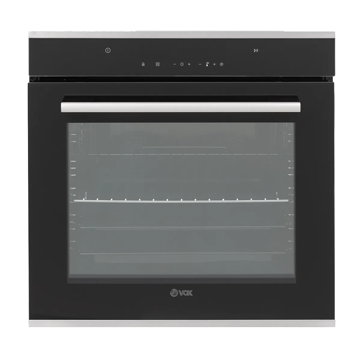 VOX Ugradna rerna HWFT7315BCT