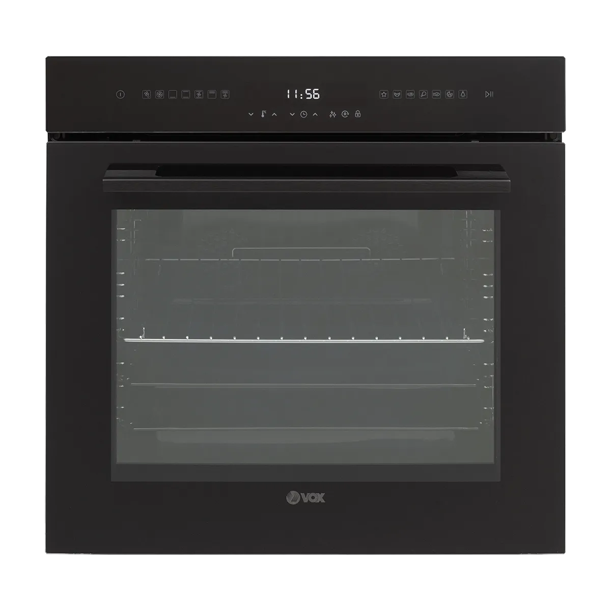 VOX Ugradna rerna HWSLT7315B