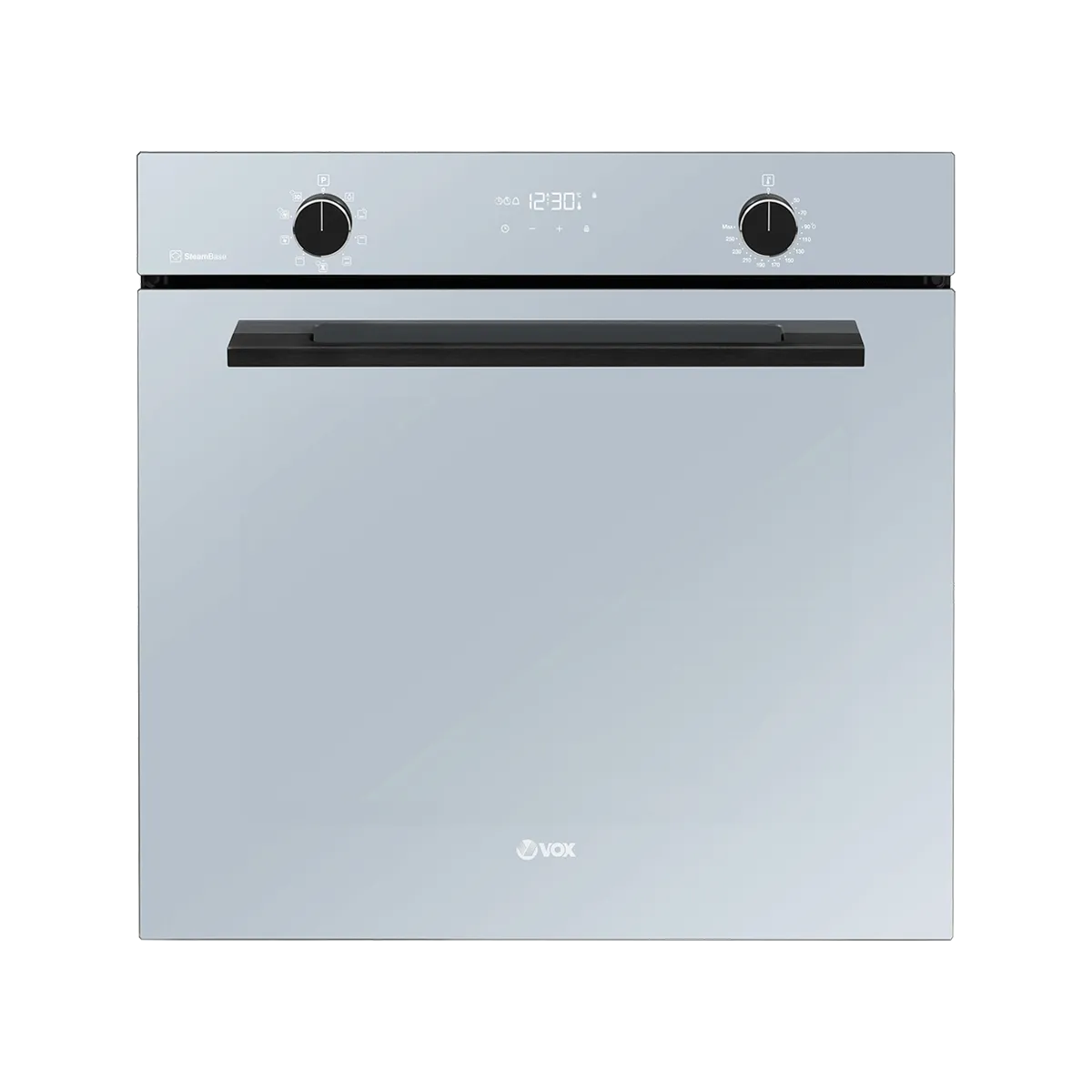 VOX Ugradna rerna SBFDT7815M3DCT