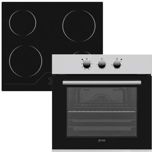 VOX Ugradni set 2111401