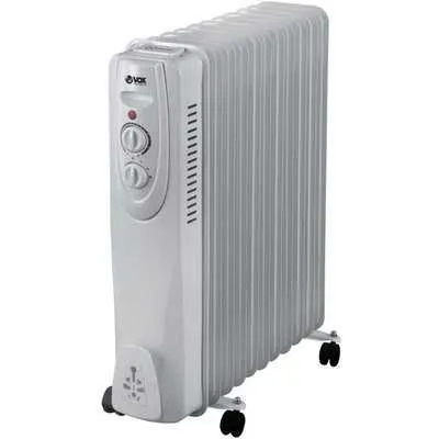 VOX Uljani radijator OH 4311
