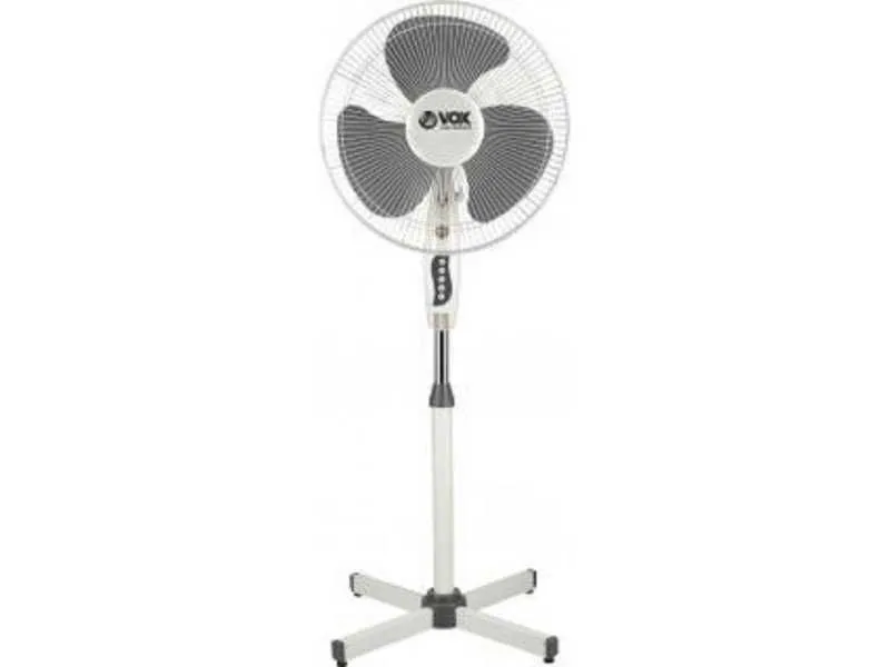 VOX Ventilator VT1613