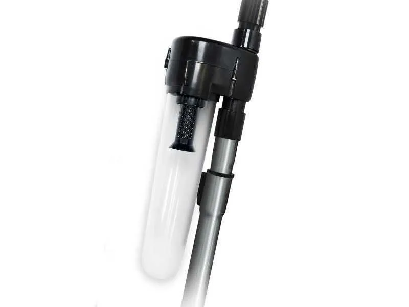 VOX Ventus filter VD01
