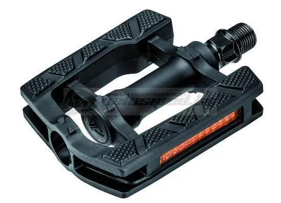 VP COMPONENTS Pedale VPE-891